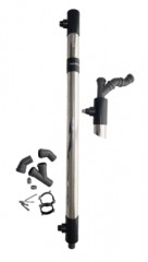 Img. 2 Zypho PIPE.png